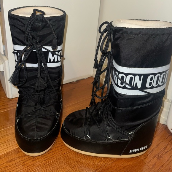 NOT AVAILABLE - Picture 3 of 3